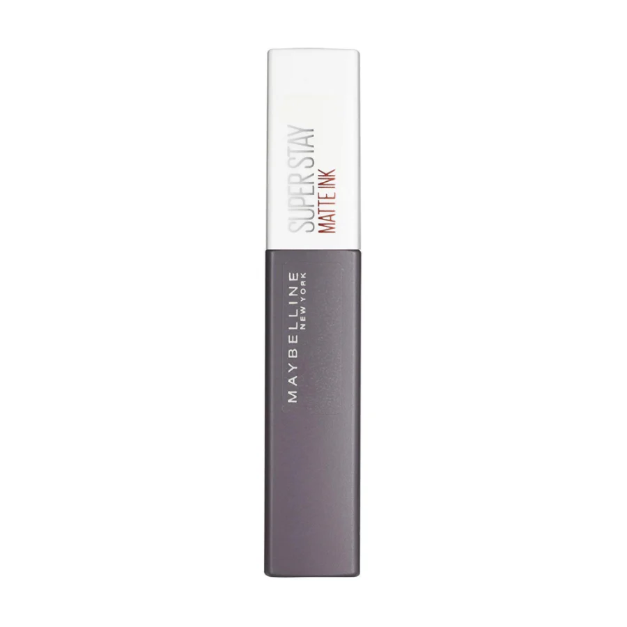 Maybelline Superstay 24 Matte Ink Lipstick - Image 15