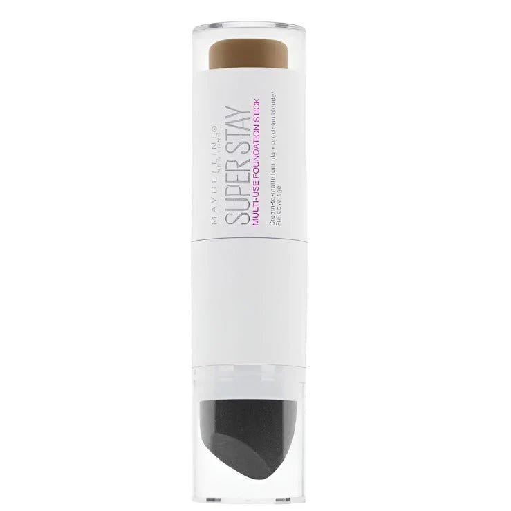 Maybelline SuperStay Foundation Stick - Image 12
