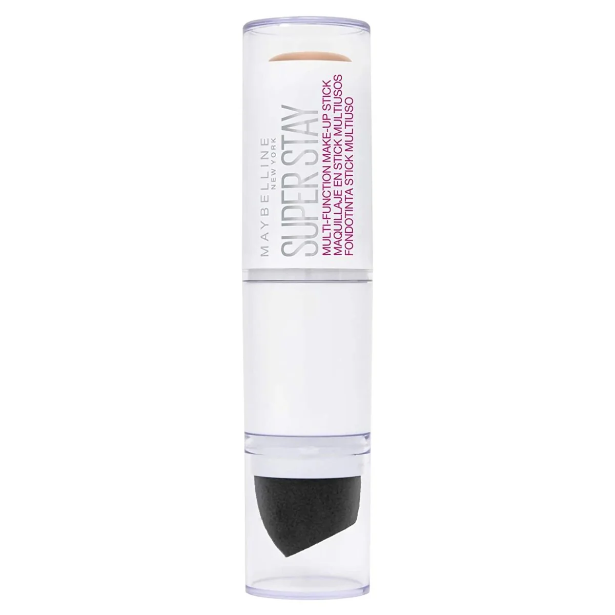 Maybelline SuperStay Foundation Stick - Image 2