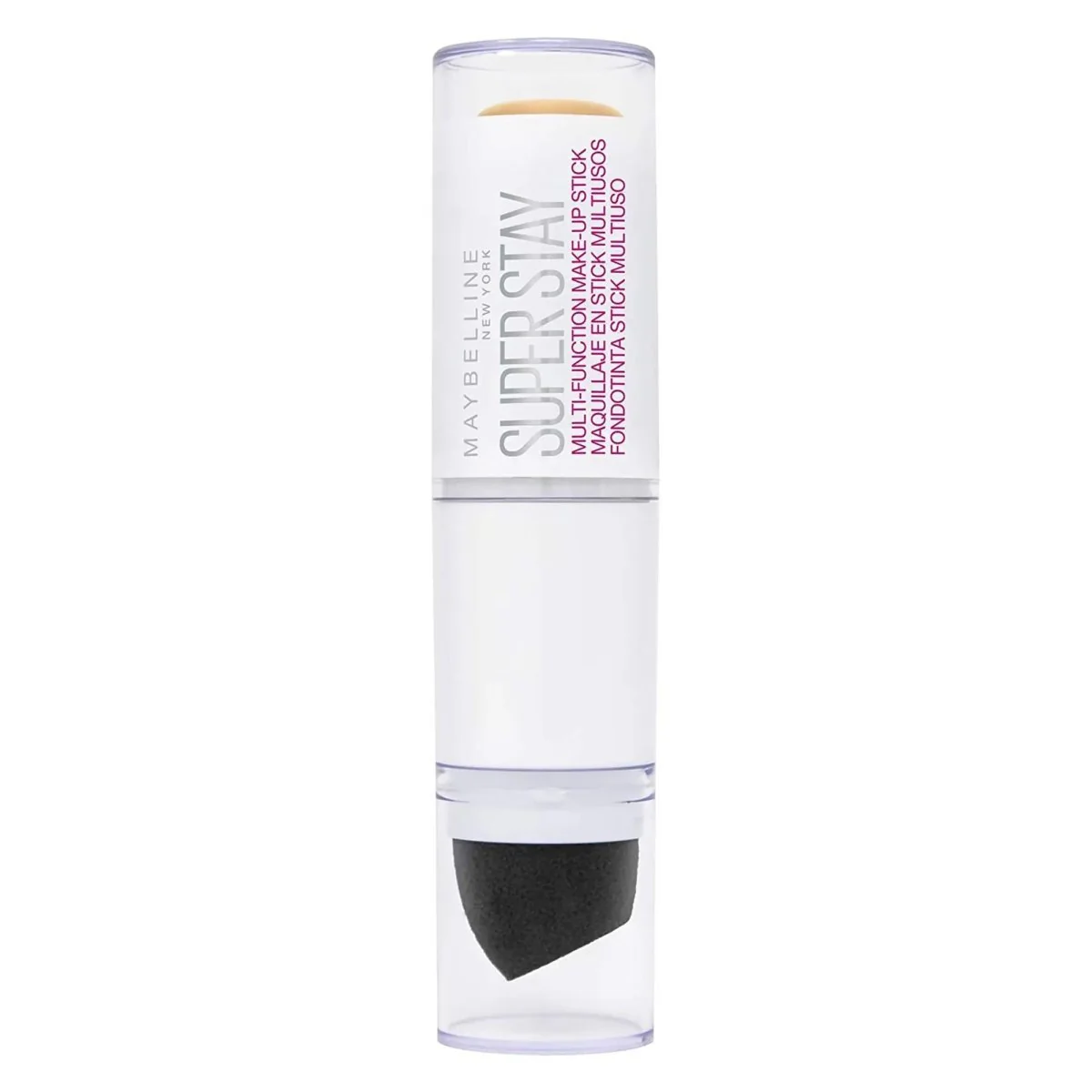 Maybelline SuperStay Foundation Stick - Image 6