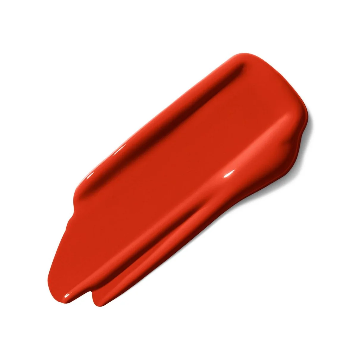 Maybelline Superstay Matte Ink Lipstick - 330 Innovator - Image 3