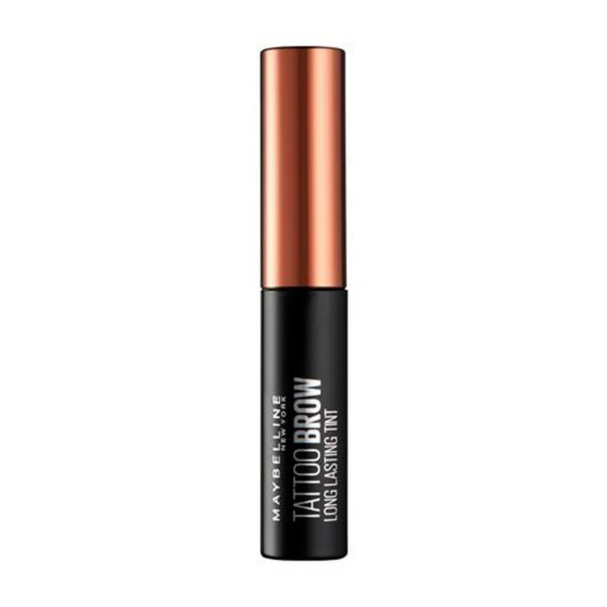 Maybelline Tattoo Brow Easy Peel Off Tint - Image 4