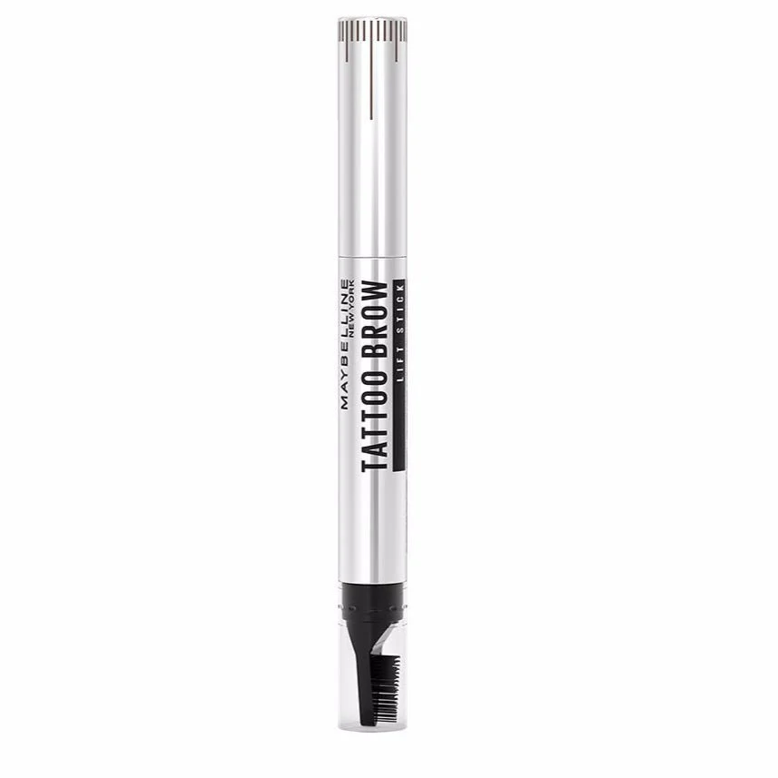Maybelline Tattoo Brow Lift Stick - 00 Clear