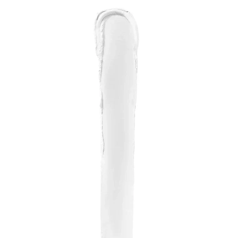 Maybelline Tattoo Brow Lift Stick - 00 Clear - Image 3