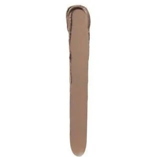 Maybelline Tattoo Brow Lift Stick - 02 Soft Brown - Image 2