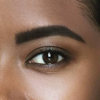 Maybelline Tattoo Brow Longlasting Waterproof Eyebrow Gel - 04 Medium Brown - Image 3