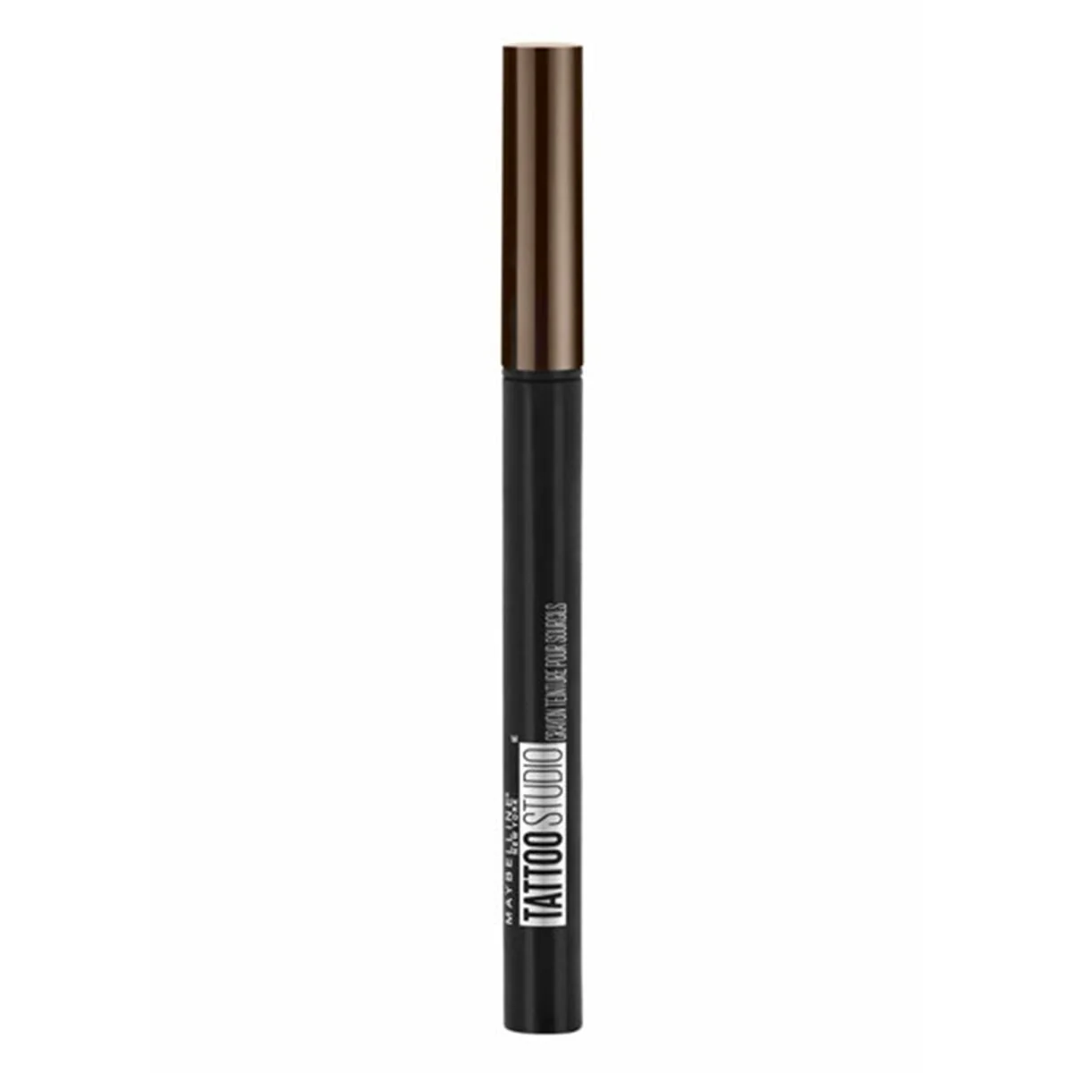 Maybelline Tattoo Brow Micro Pen Eyebrow Tint - Image 2