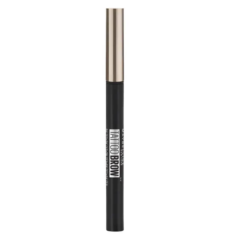 Maybelline Tattoo Brow Micro Pen Eyebrow Tint - Image 3