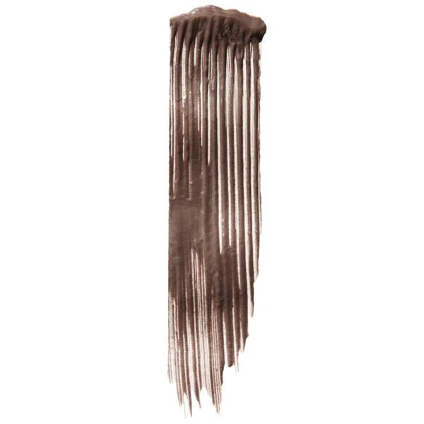 Maybelline Tattoo Brow Styling Gel - 255 Soft Brown - Image 2