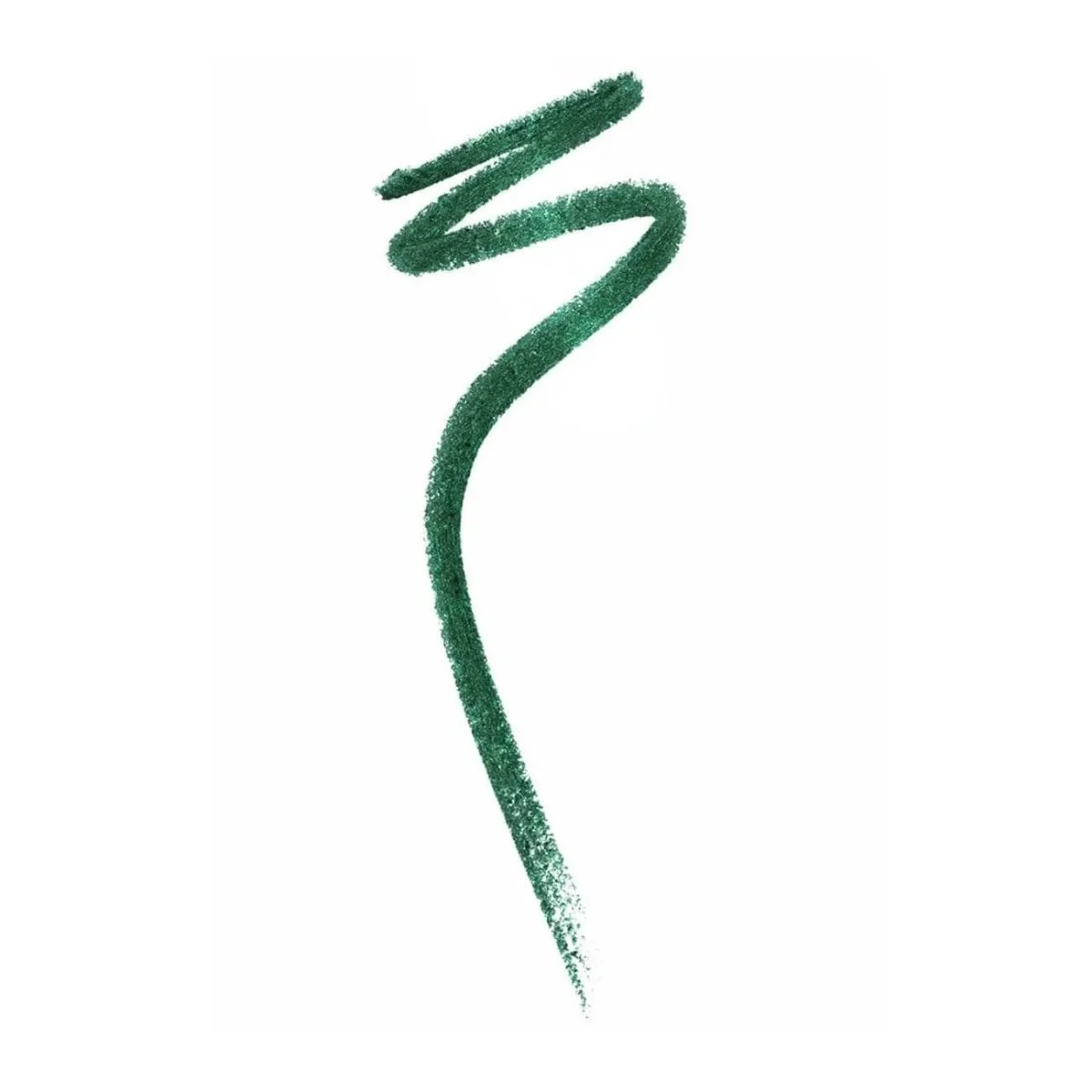 Maybelline Tattoo Liner Gel Pencil - 817 Hunter Green - Image 2
