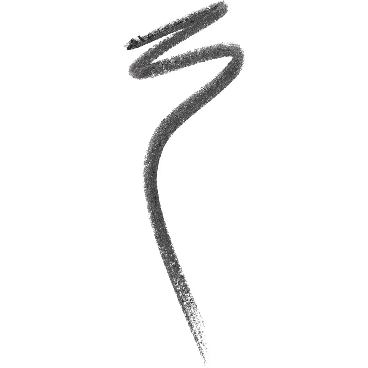 Maybelline Tattoo Liner Gel Pencil - 901 Intense Charcoal - Image 2