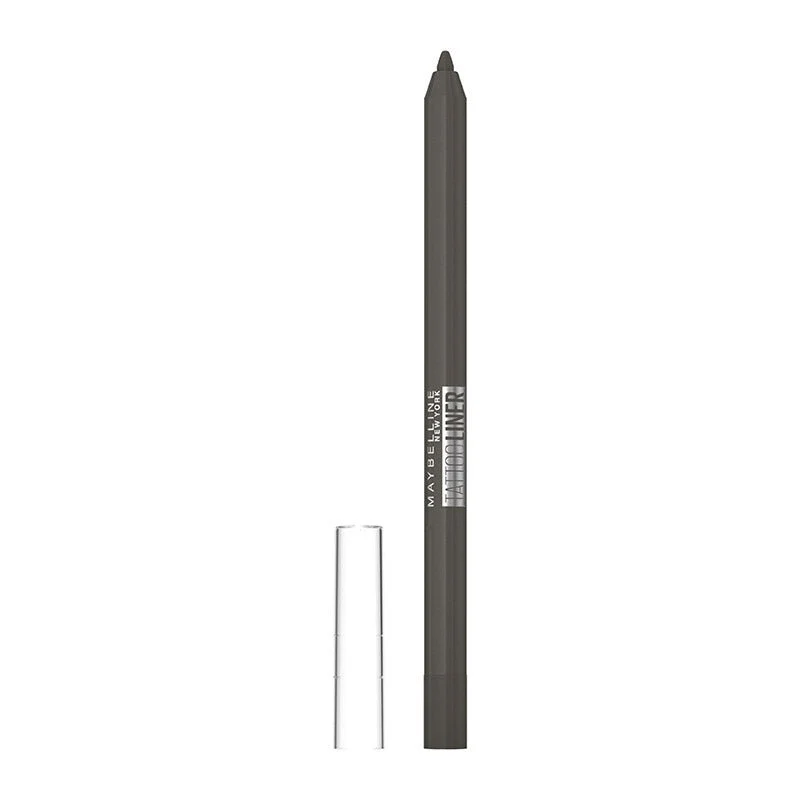 Maybelline Tattoo Liner Gel Pencil - 902 Grayish Black