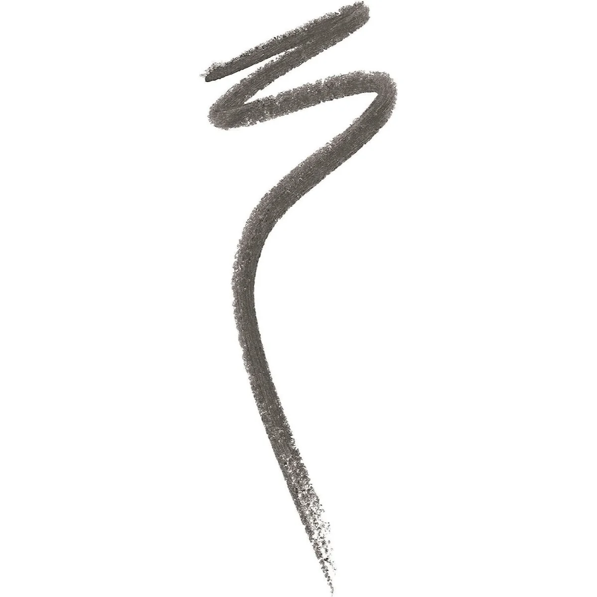 Maybelline Tattoo Liner Gel Pencil - 902 Grayish Black - Image 2