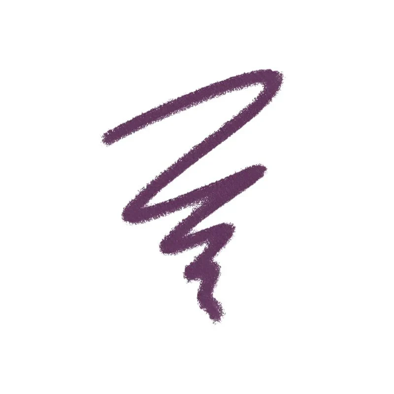 Maybelline Tattoo Liner Gel Pencil - 940 Rich Amethyst - Image 2