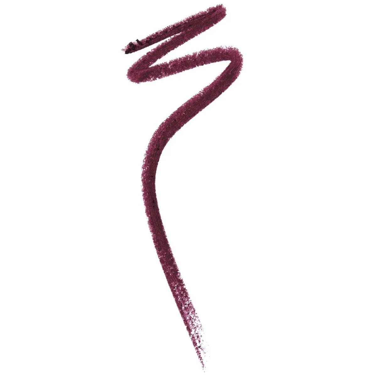 Maybelline Tattoo Liner Gel Pencil - 942 Rich Berry - Image 2
