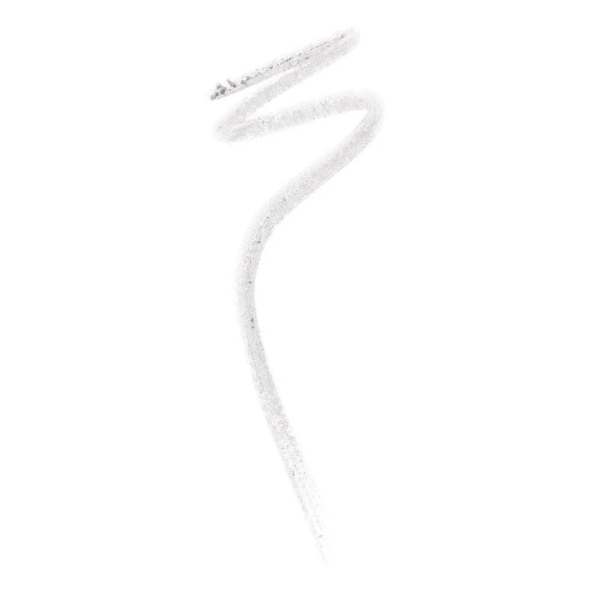 Maybelline Tattoo Liner Gel Pencil - 970 Polished White - Image 3