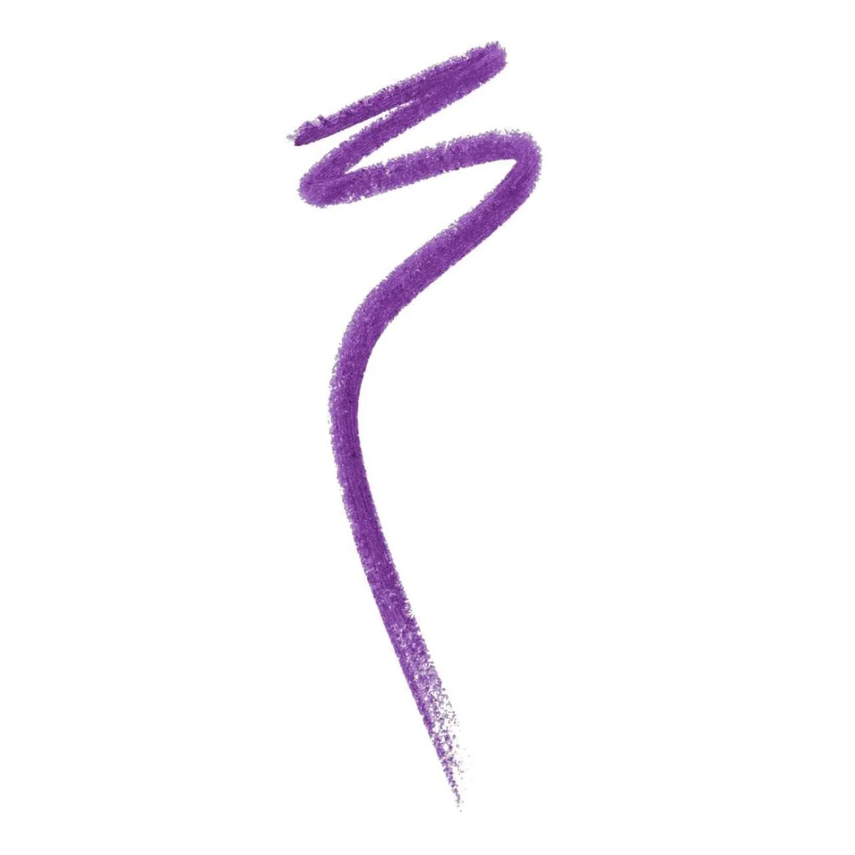 Maybelline Tattoo Liner Sharpenable Gel Pencil - 801 Purple Pop - Image 2