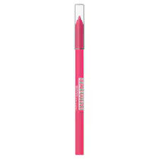 Maybelline Tattoo Liner Sharpenable Gel Pencil - 802 Ultra Pink