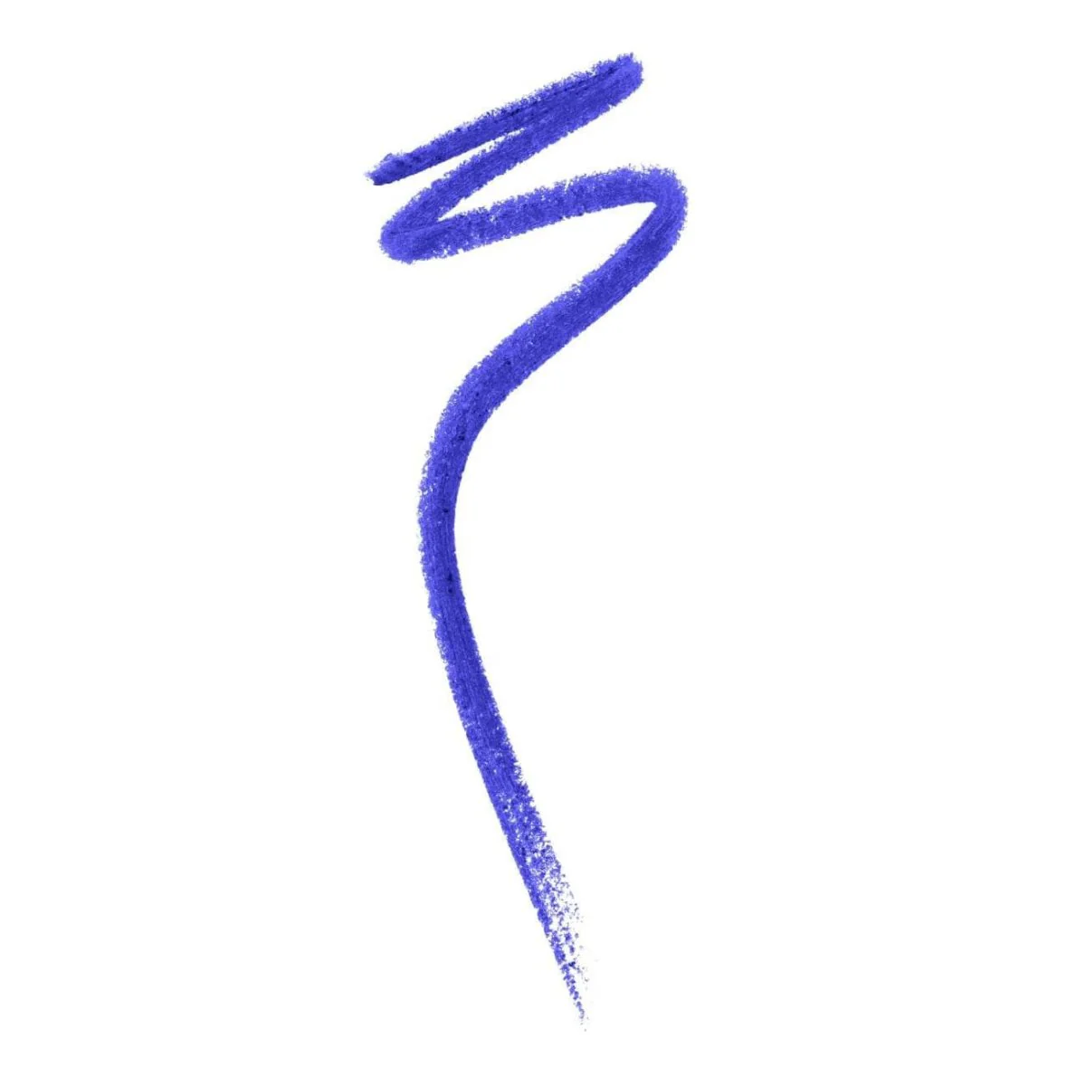Maybelline Tattoo Liner Sharpenable Gel Pencil - 819 Galactic Cobalt - Image 2