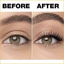 Maybelline The Colossal Mascara - Smoky Black - Image 3