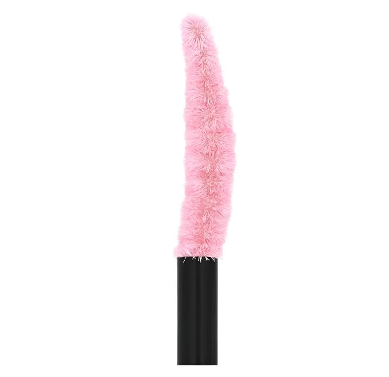 Maybelline The Falsies Lash Mask Overnight Conditioning Mask - Image 3