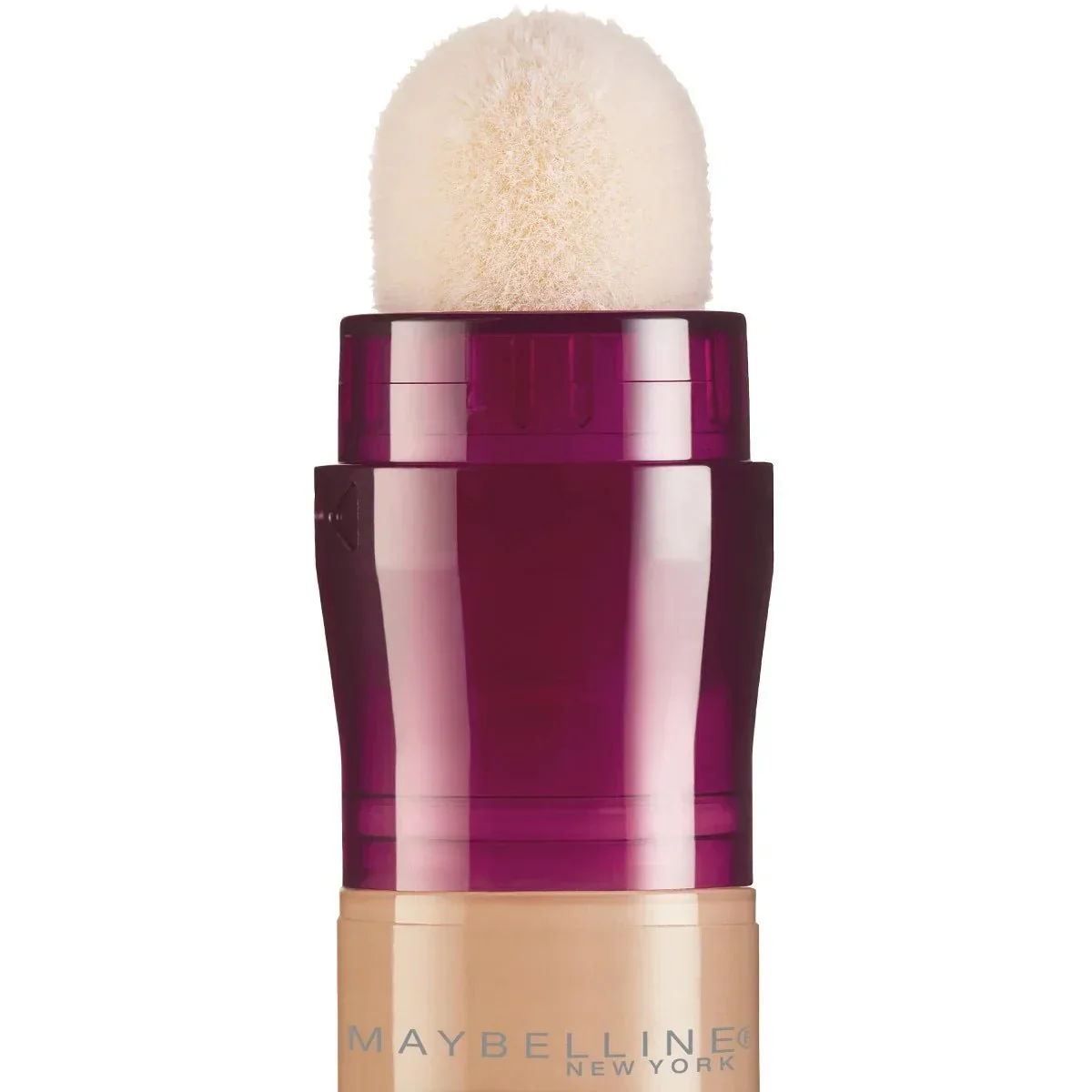 Maybelline The Go Rio Eraser Concealer - 02 Nude - Image 3