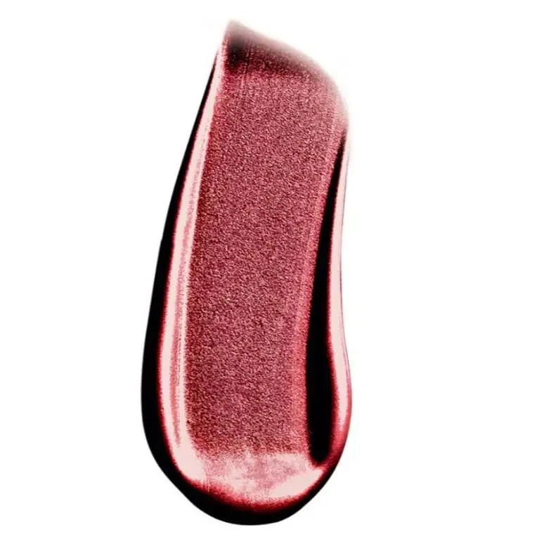 Maybelline The Gypsy Shrine Metallic Foil Lipstick Psychic - Image 2