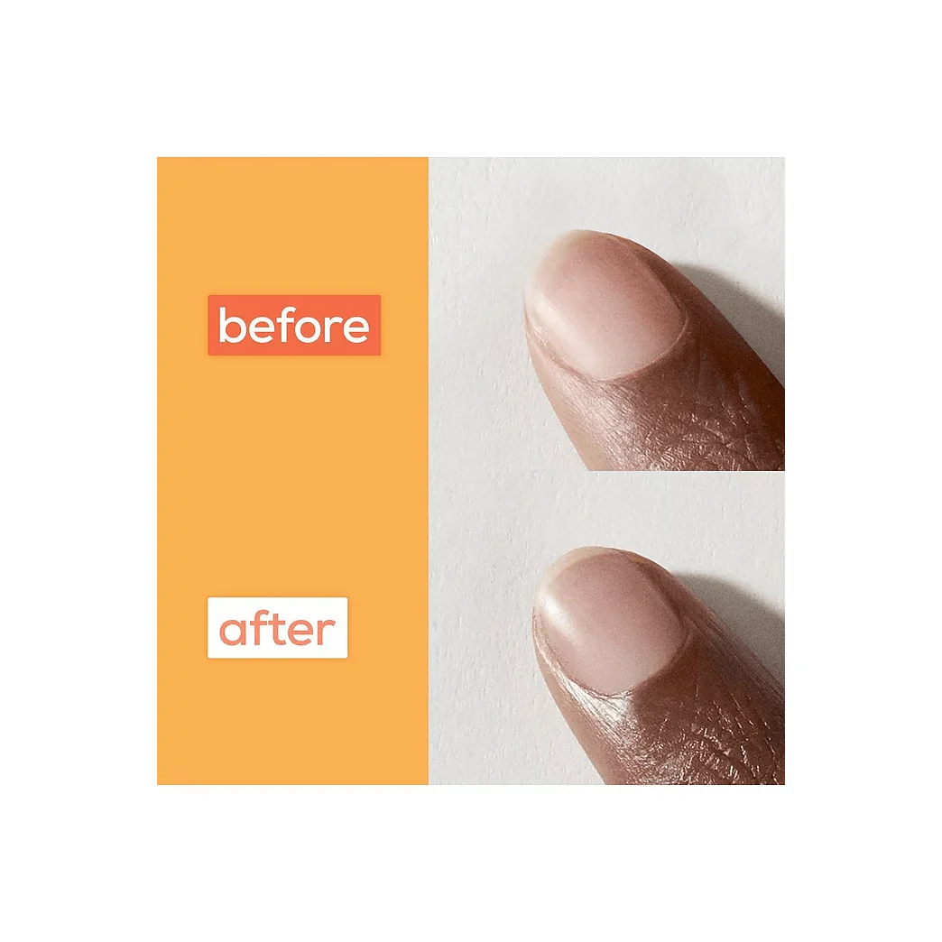 Mini Apricot Oil Nail Treatment - Image 2