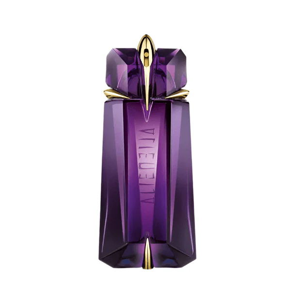 Mugler Alien EDP Spray 60ml