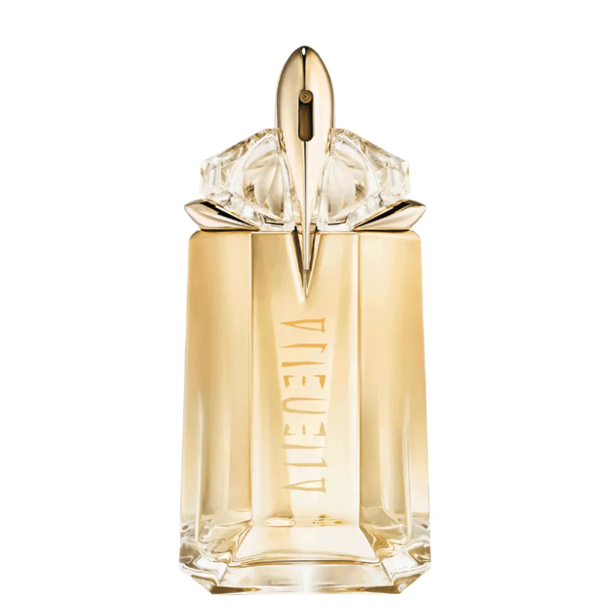 Mugler Alien Goddess EDP Spray 60ml