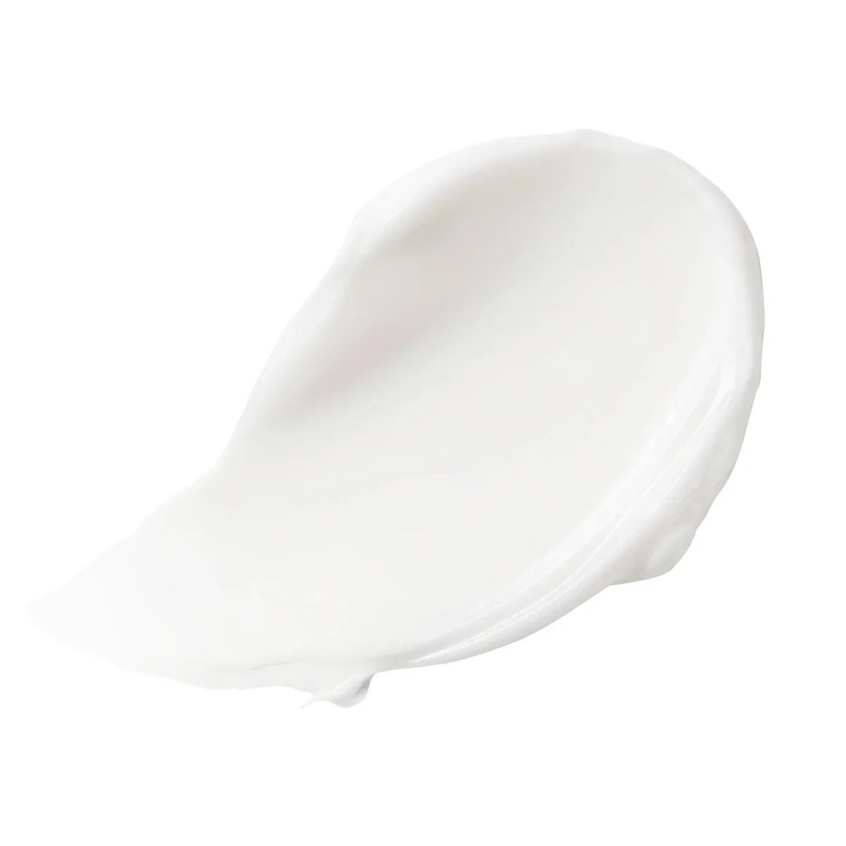 Nivea Intensive Body Cream - 400ml - Image 3