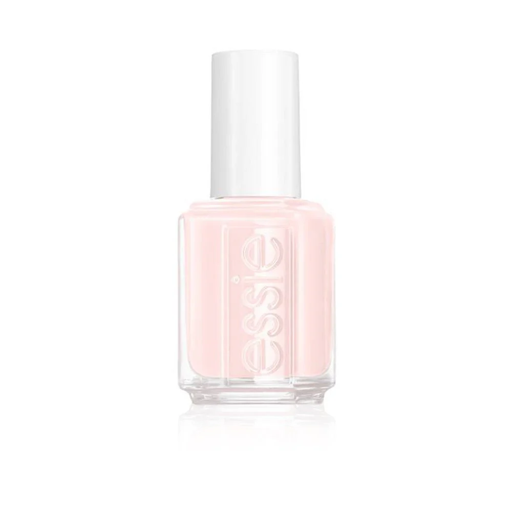 Essie Mini Nail Polish - 09 Vanity Fairest
