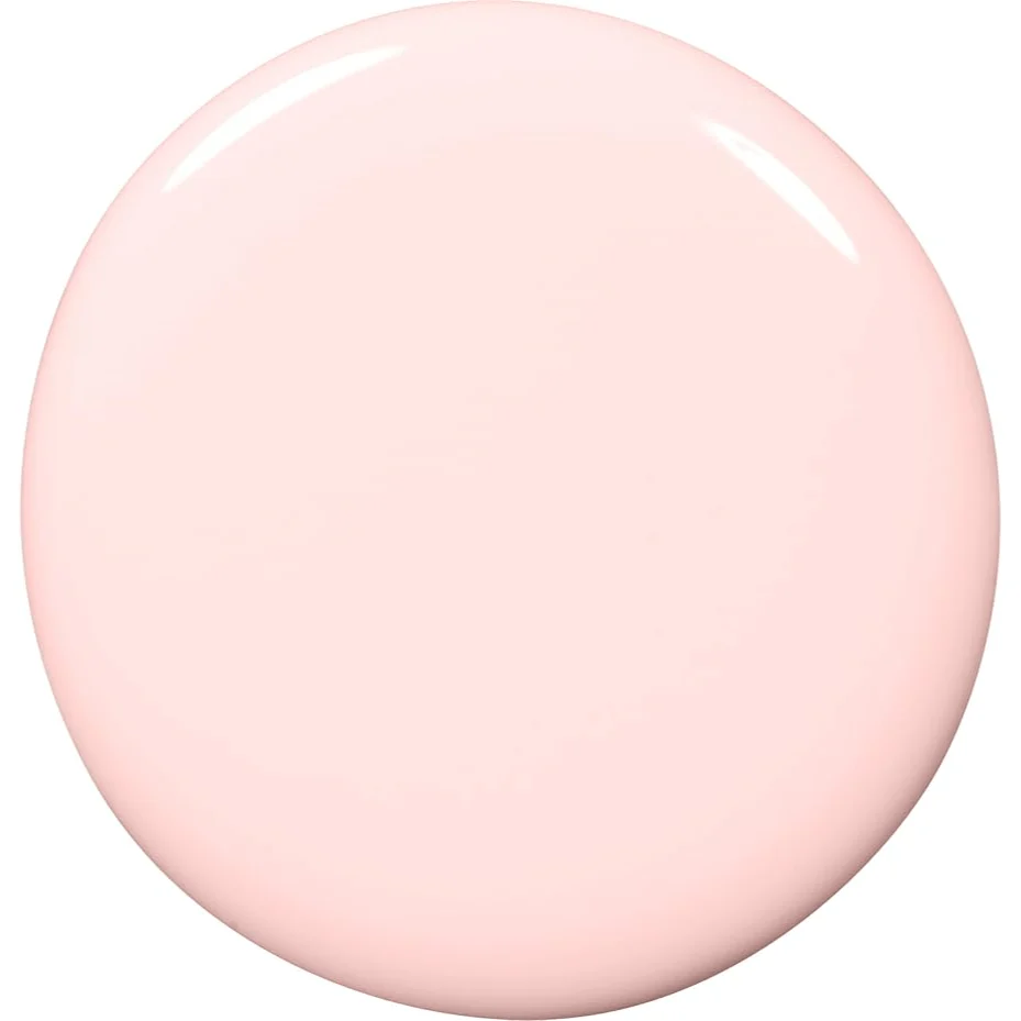 Essie Mini Nail Polish - 09 Vanity Fairest - Image 2