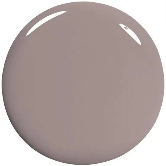 Essie Nail Polish - 70 Take Me To Thread - Image 2