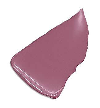 L'Oreal Color Riche Lipstick - 138 Paris Society - Image 2