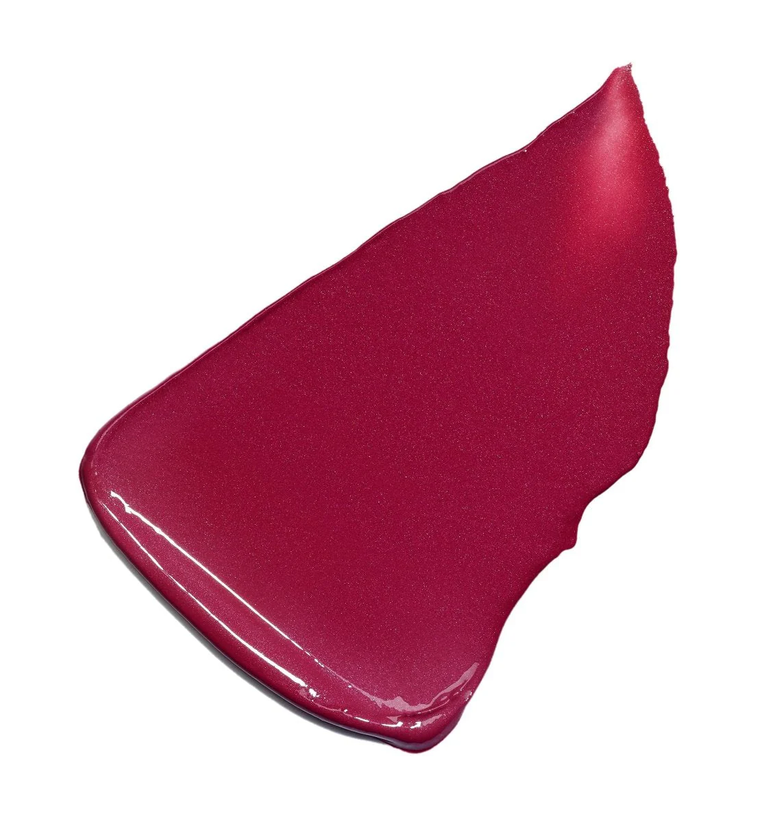 L'Oreal Color Riche Lipstick - 376 Cassis Passion - Image 2