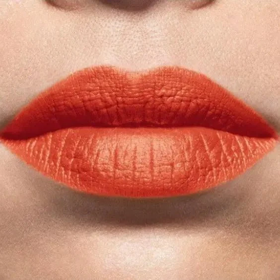 L'Oreal Color Riche Matte Lipstick - 227 Hype - Image 2