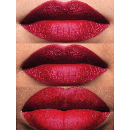 L'Oreal Color Riche Matte Lipstick - 430 Mon Jules - Image 2