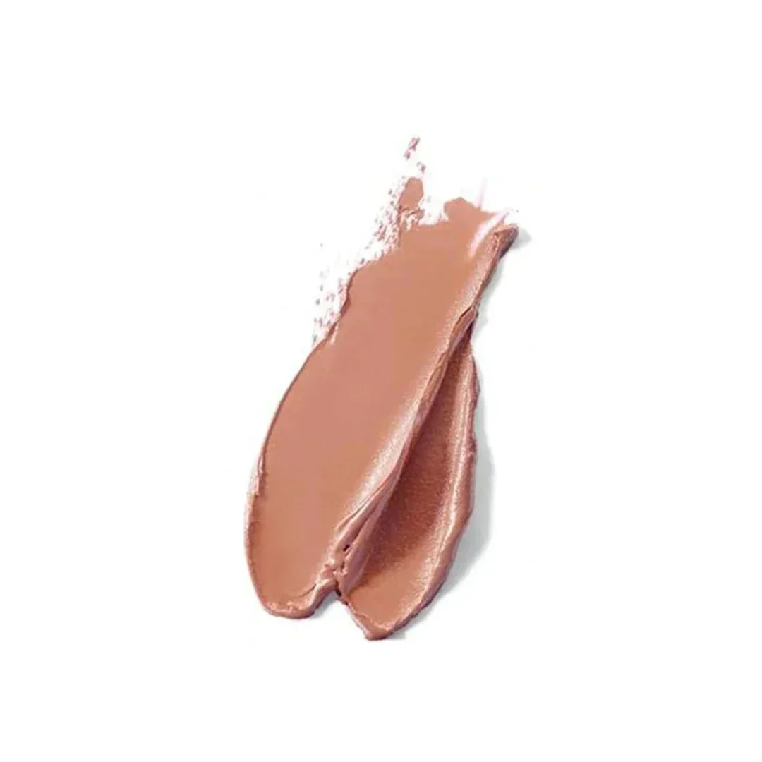 L'Oreal Color Riche Matte Lipstick - 652 Stone - Image 3