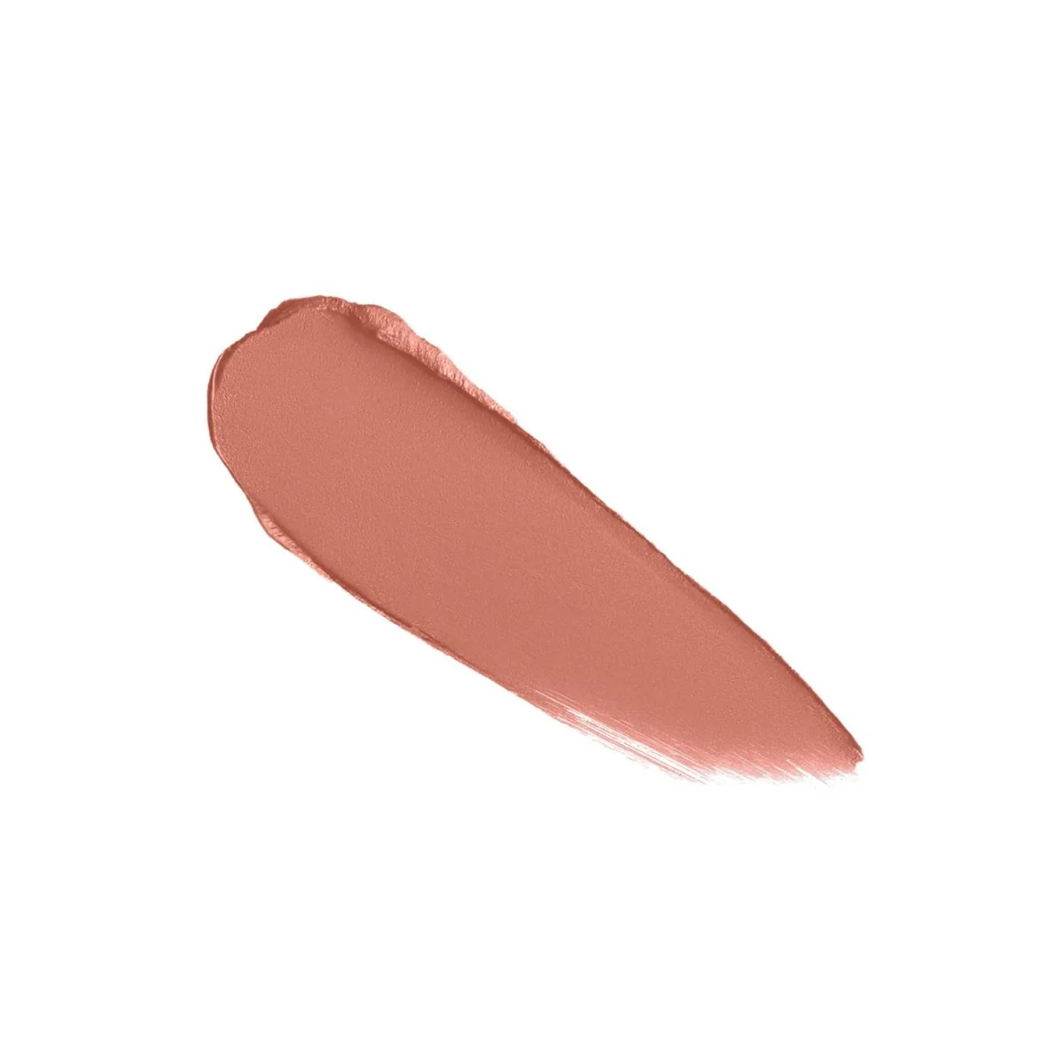 L'Oreal Color Riche Ultra Matte Lipstick - No Cliche - Image 2