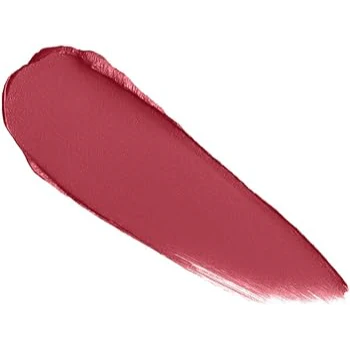 L'Oreal Color Riche Ultra Matte Lipstick - 08 No Lies - Image 2