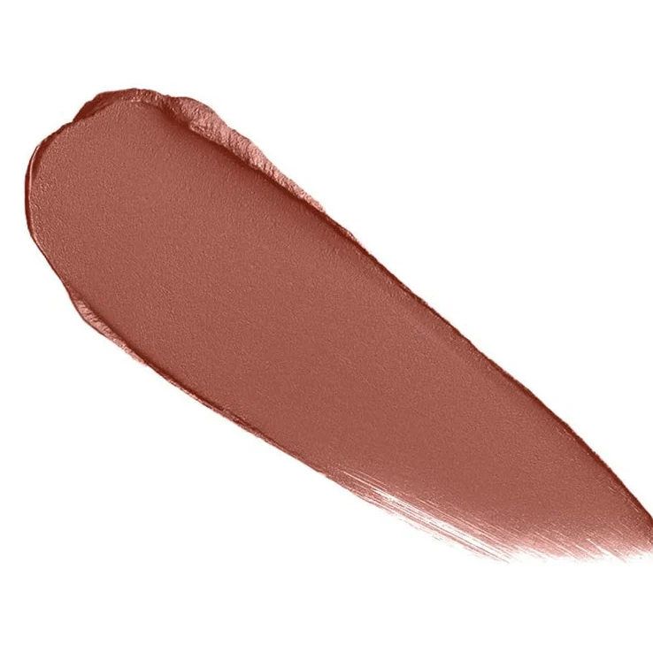 L'Oreal Color Riche Ultra Matte Lipstick No Pressure - Image 2