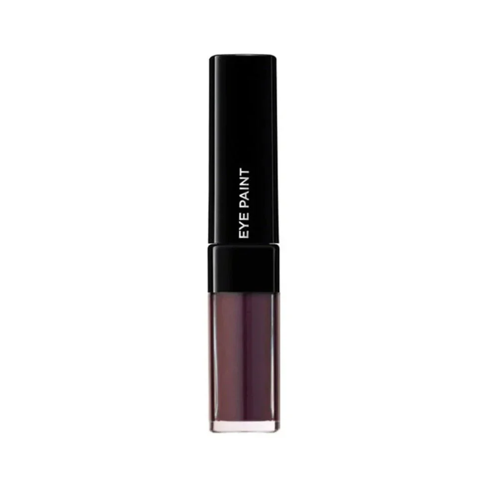 L'Oreal Eye Paint Eyeshadow - 207 Sassy Squad