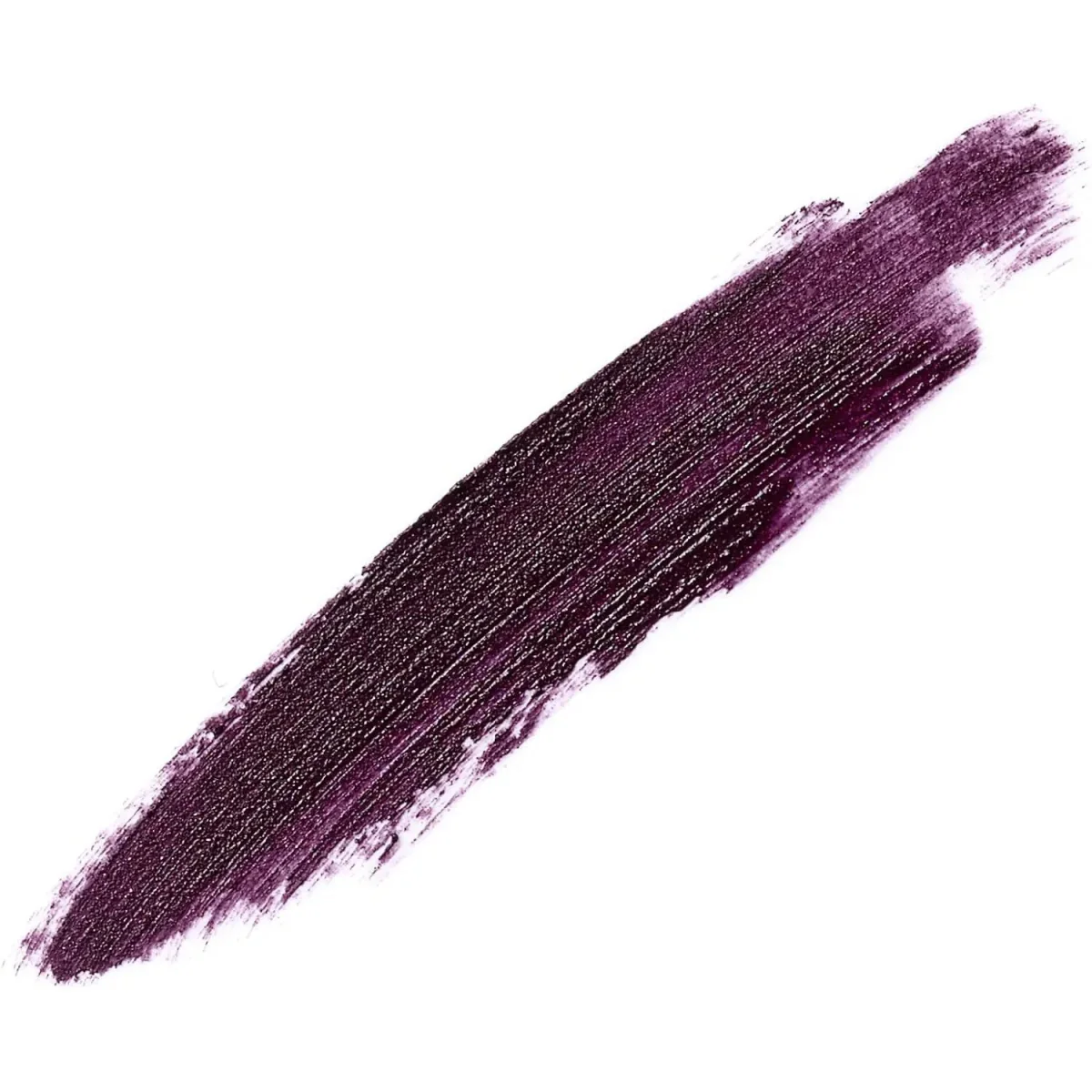 L'Oreal Eye Paint Eyeshadow - 207 Sassy Squad - Image 2