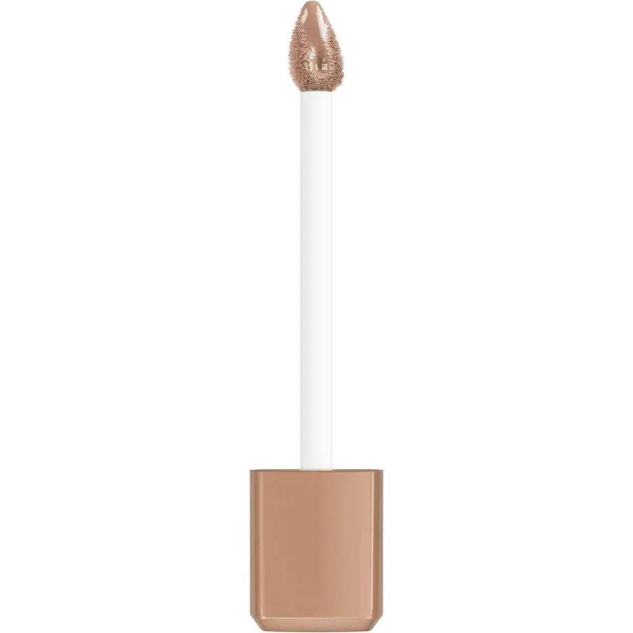 L'Oreal Les Chocolats Ultra Matte Liquid Lipstick - 844 Sweet Tooth - Image 2