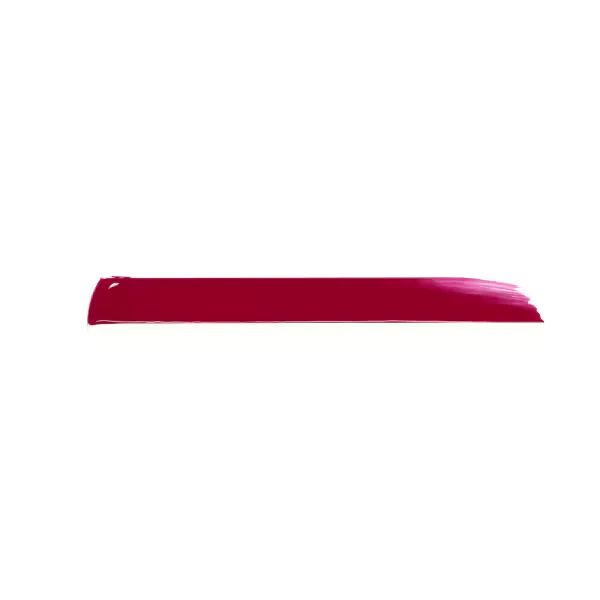 L'Oreal Paris Brilliant Signature High Shine Colour Red Lip Ink - 312 Be Powerful - Image 2
