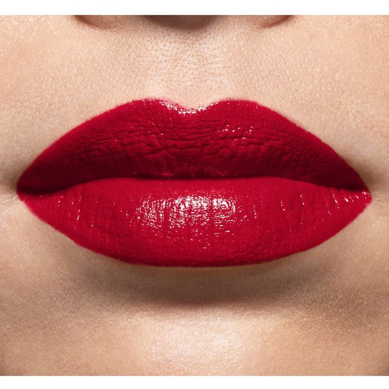 L'Oreal Paris Color Riche Lipstick - 364 16 Place Vendome - Image 2
