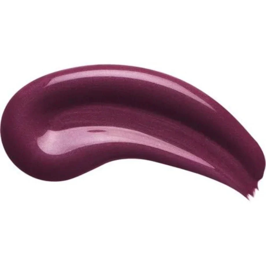 L'Oreal Paris Infallible 24HR 2 Step Lipstick - 217 Eternal Vamp - Image 2