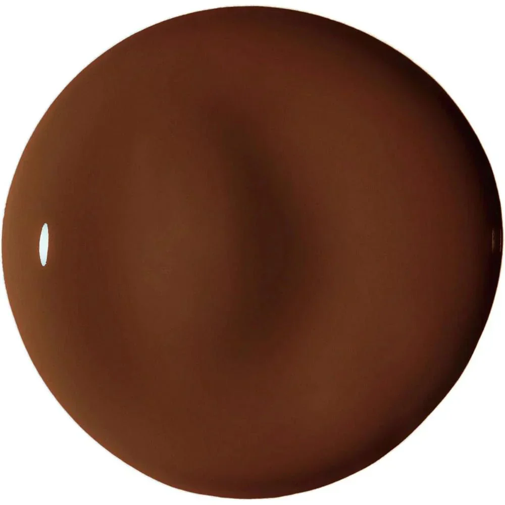 L'Oreal Paris True Match Concealer - 10.N Cocoa - Image 2
