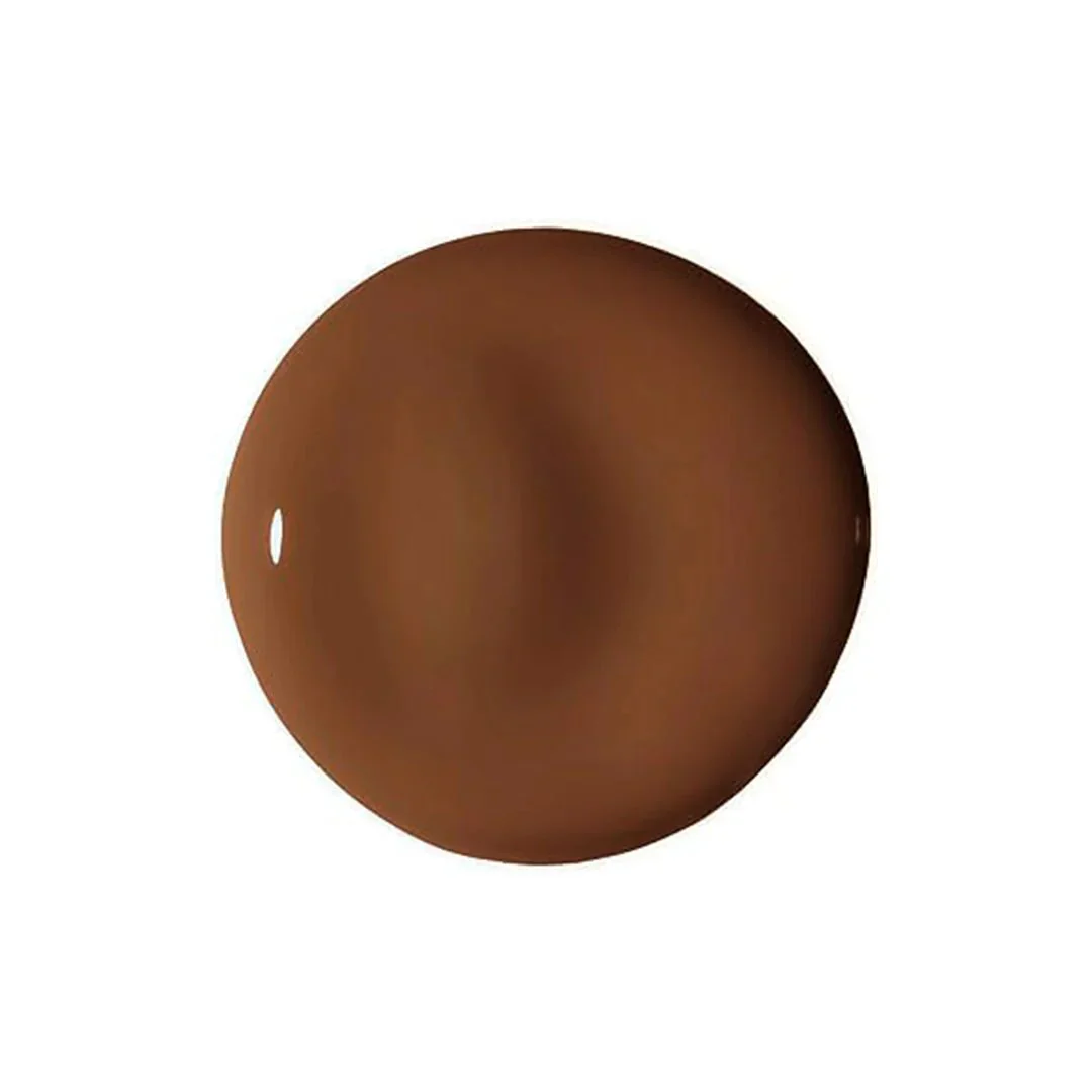 L'Oreal Paris True Match Concealer - 9.D/W Mahogany - Image 2